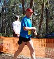 2 finish 081 (194)